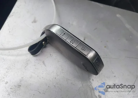 2025 Kia K4 Lxs from USA, damaged, VIN 3KPFT4DE6SE149036